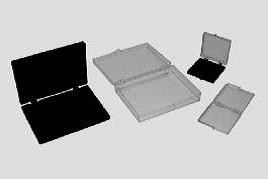 Doprovodný obrázek