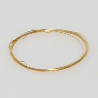 Doprovodný obrázek