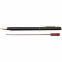 T5482 Deluxe diamond scribin pen