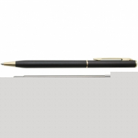 T5482 Deluxe diamond scribin pen