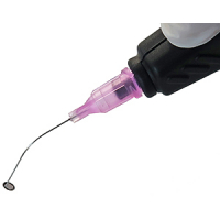 Doprovodný obrázek