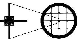 Doprovodný obrázek