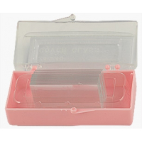 Doprovodný obrázek