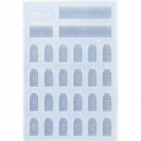 Doprovodný obrázek