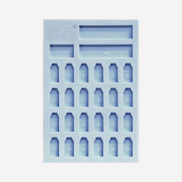 Doprovodný obrázek