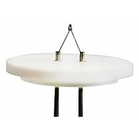 Doprovodný obrázek