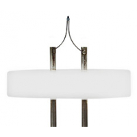 Doprovodný obrázek