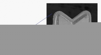 Doprovodný obrázek