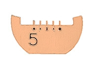 Doprovodný obrázek