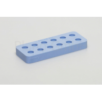 Doprovodný obrázek