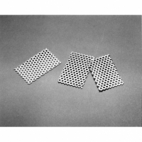 Doprovodný obrázek