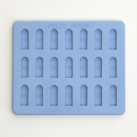 Doprovodný obrázek