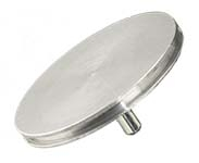 Doprovodný obrázek