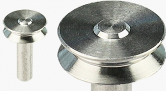 Doprovodný obrázek