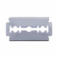 Doprovodný obrázek