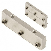 Doprovodný obrázek