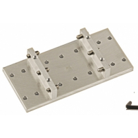 Doprovodný obrázek