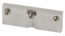 Doprovodný obrázek