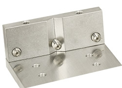 Doprovodný obrázek