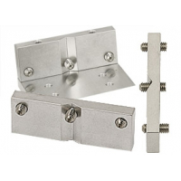 Doprovodný obrázek