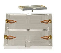 Doprovodný obrázek