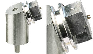 Doprovodný obrázek