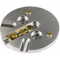 Doprovodný obrázek