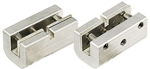 Doprovodný obrázek