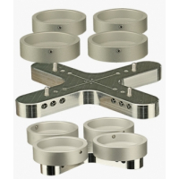 Doprovodný obrázek