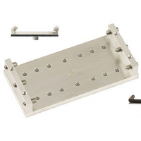 Doprovodný obrázek