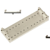 Doprovodný obrázek