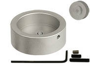 Doprovodný obrázek