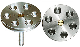 Doprovodný obrázek