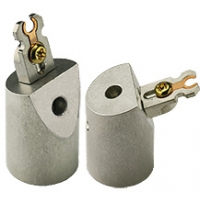 Doprovodný obrázek