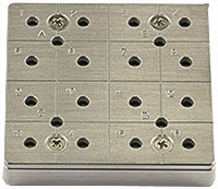 Doprovodný obrázek