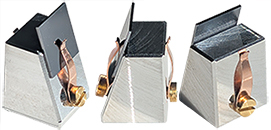 Doprovodný obrázek