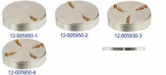 Doprovodný obrázek