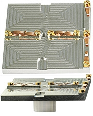 Doprovodný obrázek