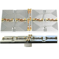 Doprovodný obrázek