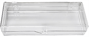 Doprovodný obrázek