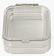 Doprovodný obrázek