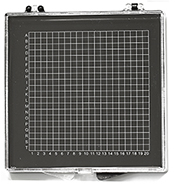 Doprovodný obrázek