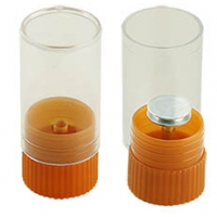 Doprovodný obrázek