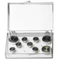 Doprovodný obrázek