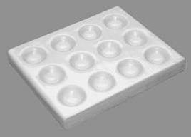 Doprovodný obrázek