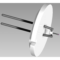 Doprovodný obrázek