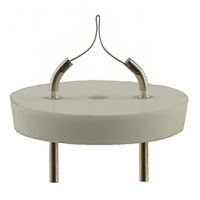 Doprovodný obrázek