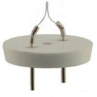 Doprovodný obrázek