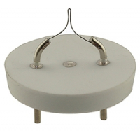 Doprovodný obrázek