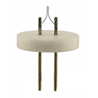 Doprovodný obrázek